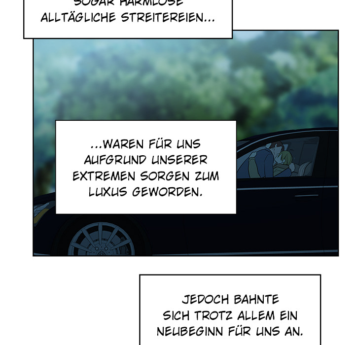 Besondere Beziehungen - episode 54 - 53