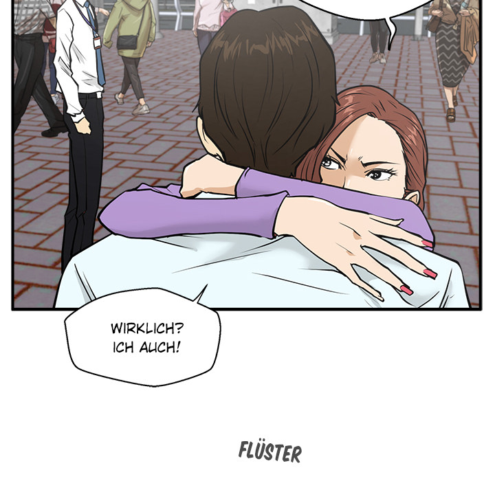 Los geht´s Mr. Kang! - episode 31 - 9