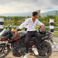 tohar_marada_ham