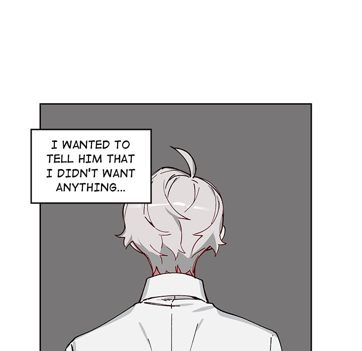 The Music Box of Petals - episode 4 - 24