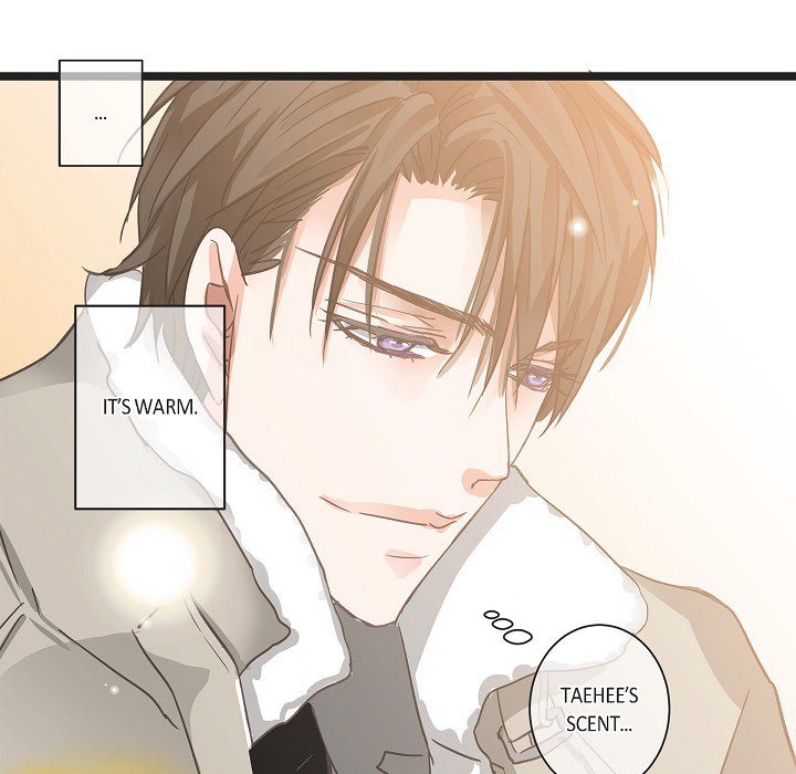 Sentimental Reasons - episode 21 - 52