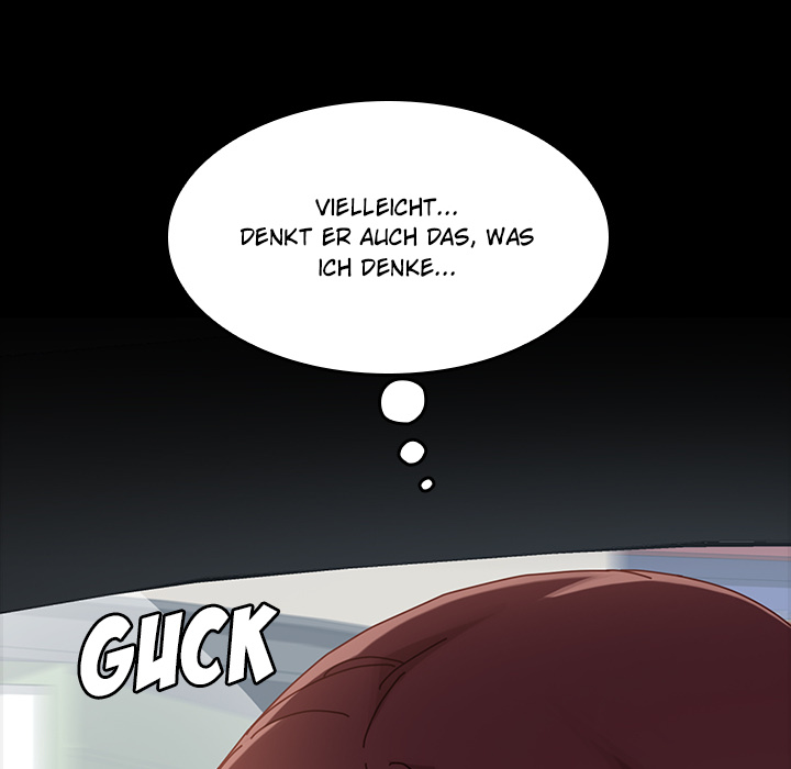 (Fast) wie eine Familie - episode 14 - 103