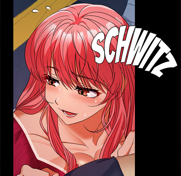 Nicht im Büro - episode 30 - 101