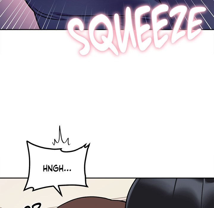 Secret Siblings - episode 24 - 54