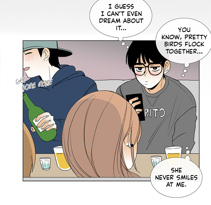 Talk to Me - episode 9 - 37