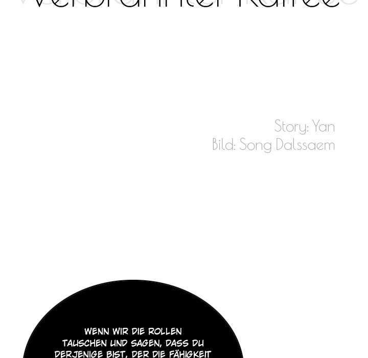 Verbrannter Kaffee - episode 18 - 4