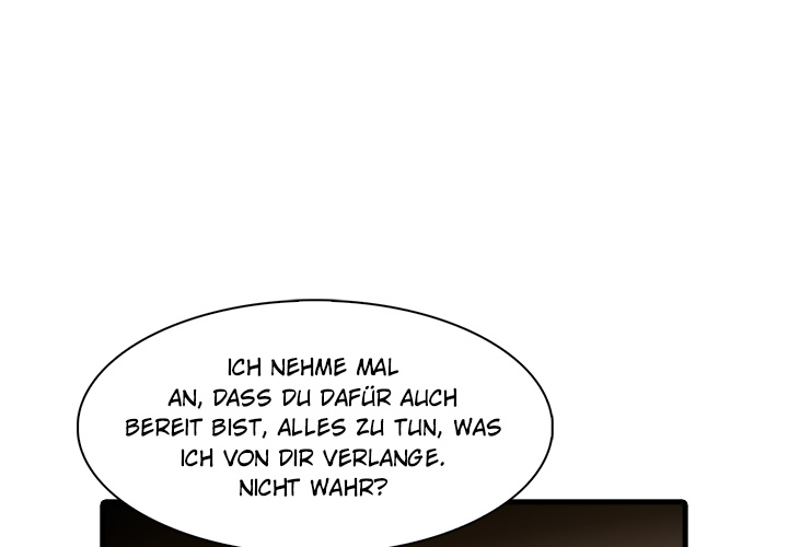 Heiße Kurzgeschichten - episode 8 - 0