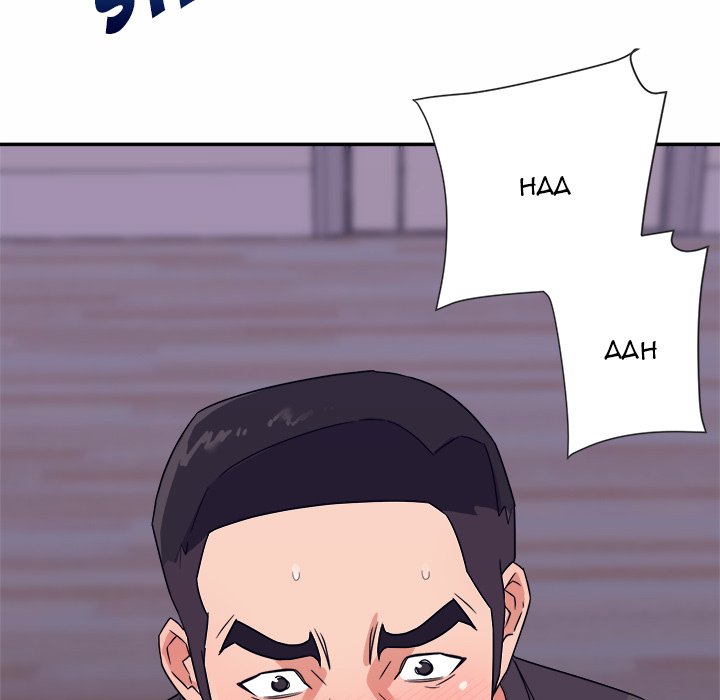 New Flavors - episode 20 - 66