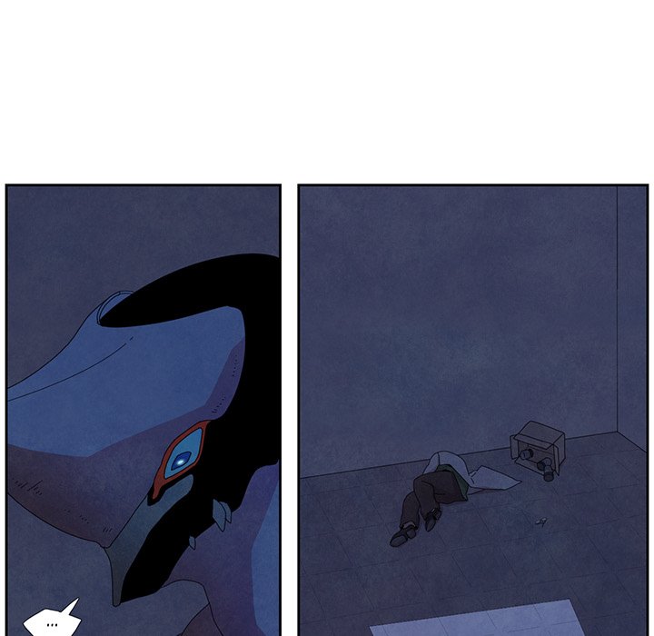 Crows - episode 16 - 63