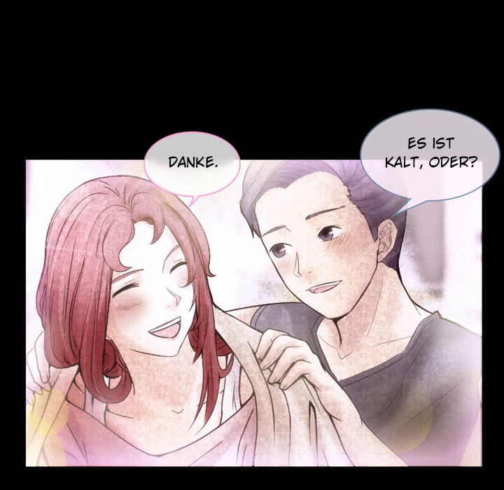 Silhouette - episode 3 - 9