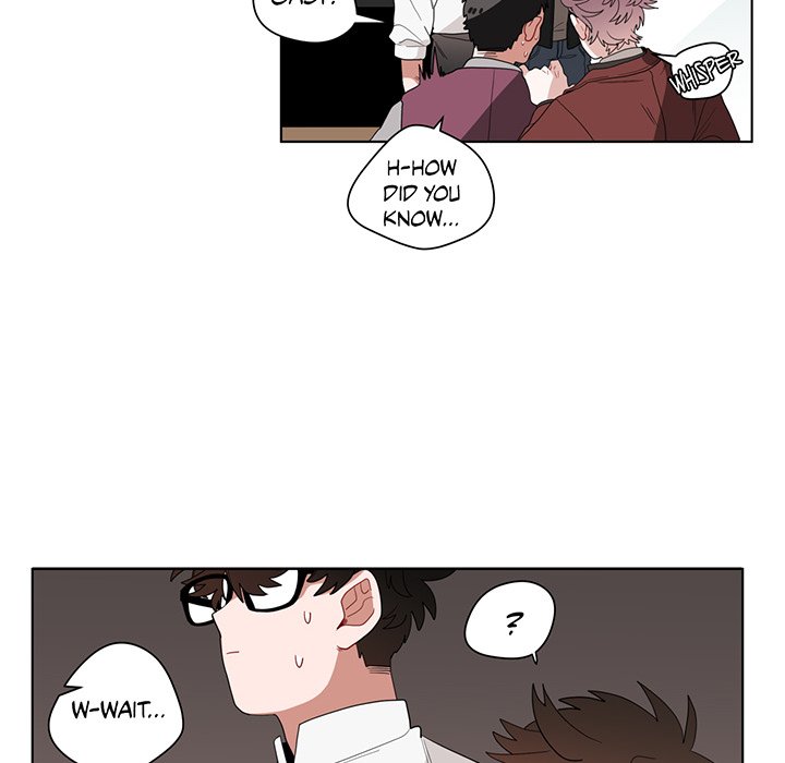 Sign - episode 13 - 13