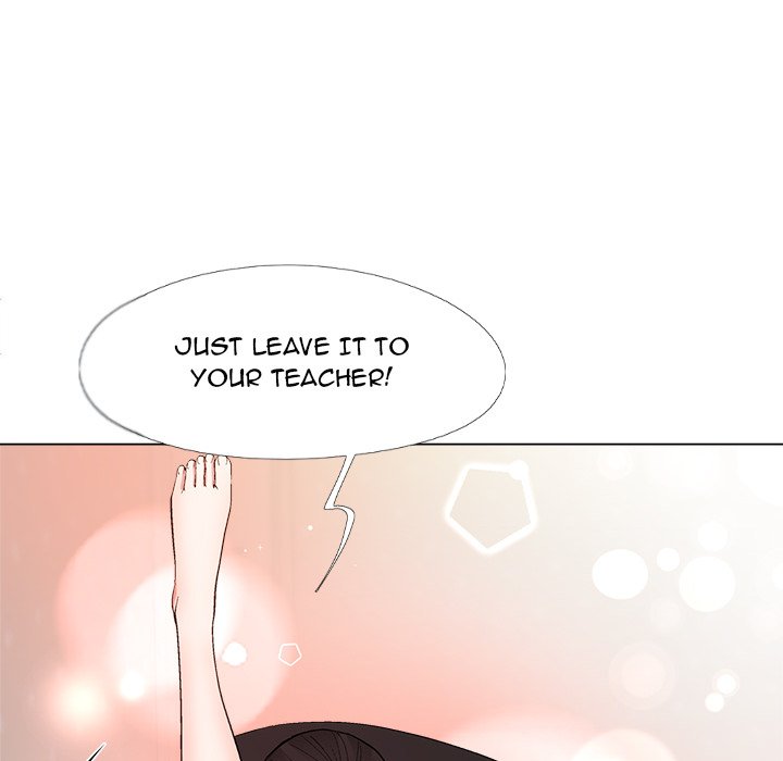 Cosplay Girl - episode 28 - 95