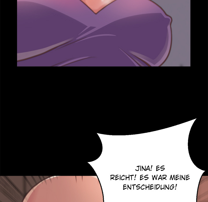 Rache um jeden Preis - episode 13 - 17