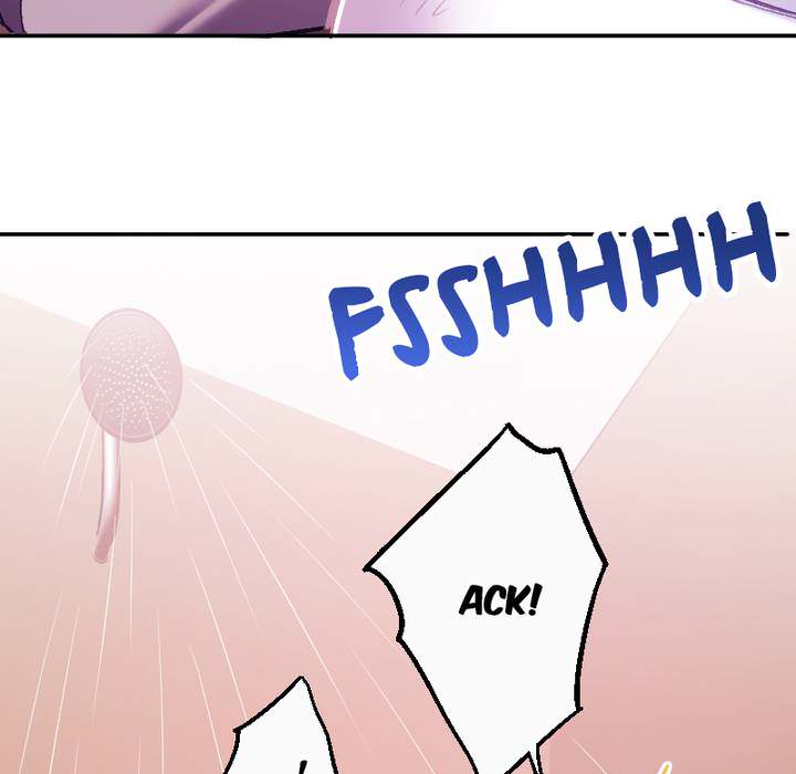 That Soaking Wet Girl - episode 18 - 12