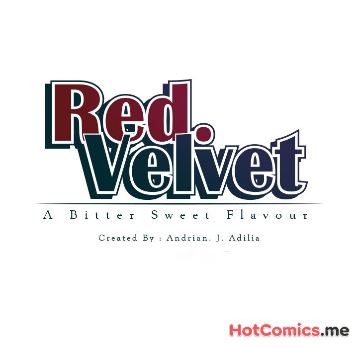 Red Velvet - episode 36 - 17