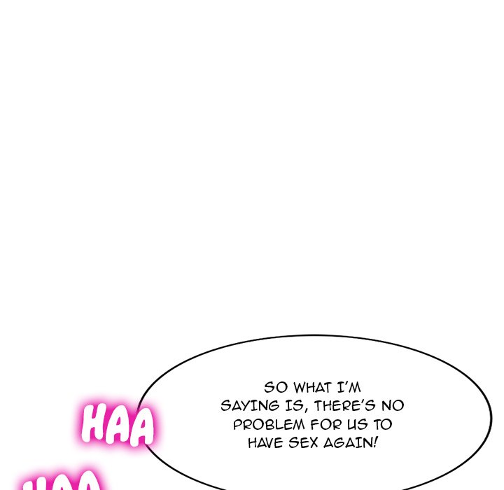 Don't Seduce Me! - episode 11 - 121