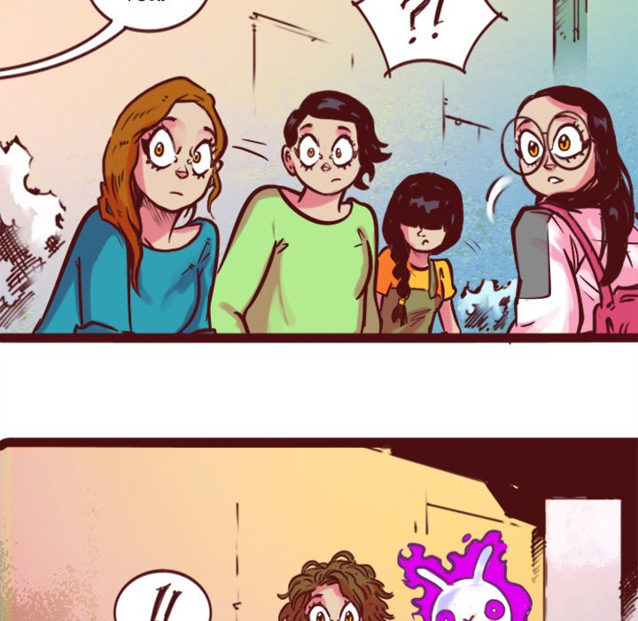 Apps Orbs - episode 8 - 44