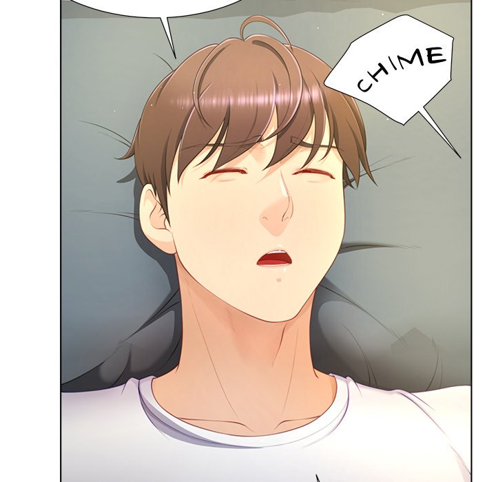 No, I Want HER! - episode 7 - 14