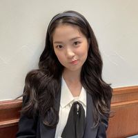 TikTok Account - https://p16-sg.tiktokcdn.com/tos-alisg-avt-0068/dd945373990388bd1756274d00b66bbf~tplv-tiktokx-cropcenter:200:200.jpeg