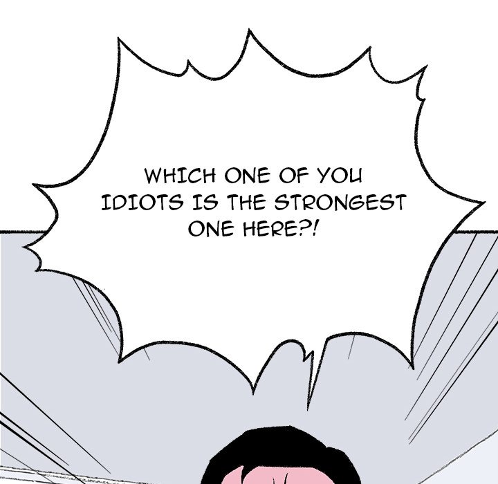 One Story Tick Tock - episode 10 - 56