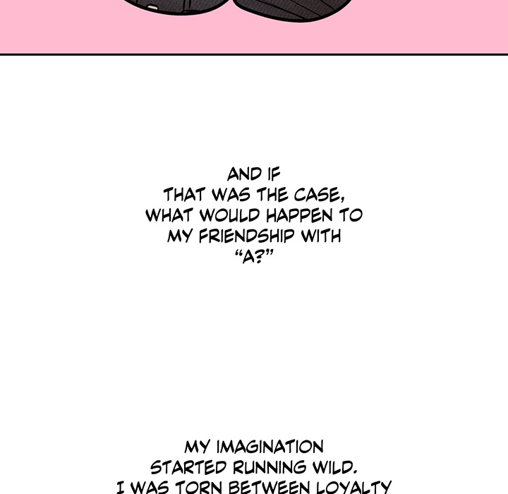 True or False? - UNCENSORED - episode 98 - 22