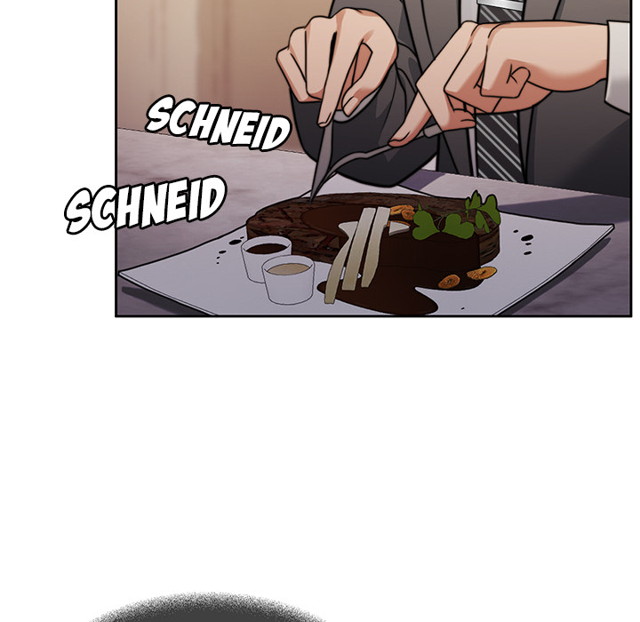 Der Schwangerschaftsvertrag - episode 3 - 155