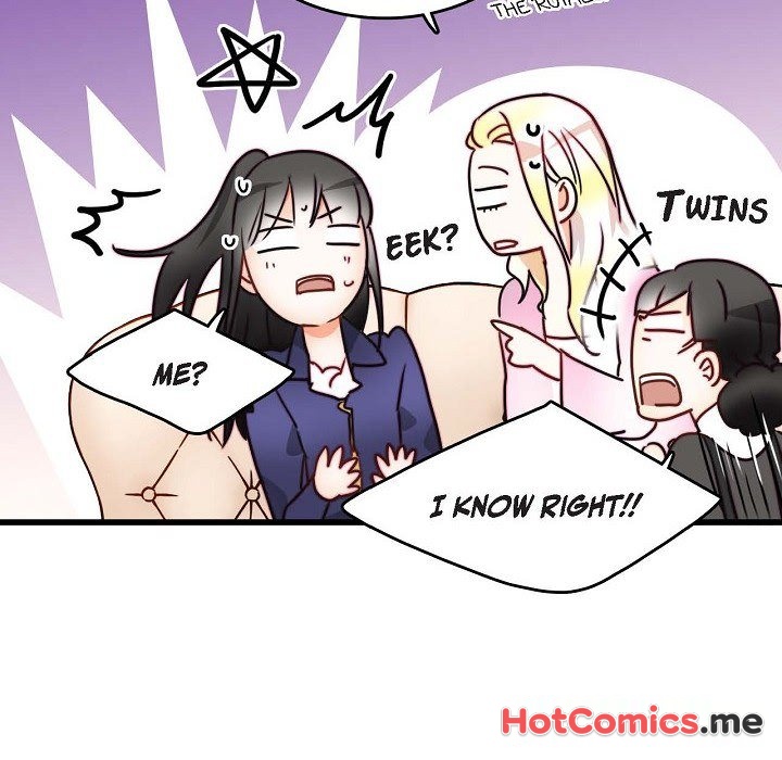 Bring the Love - episode 8 - 71