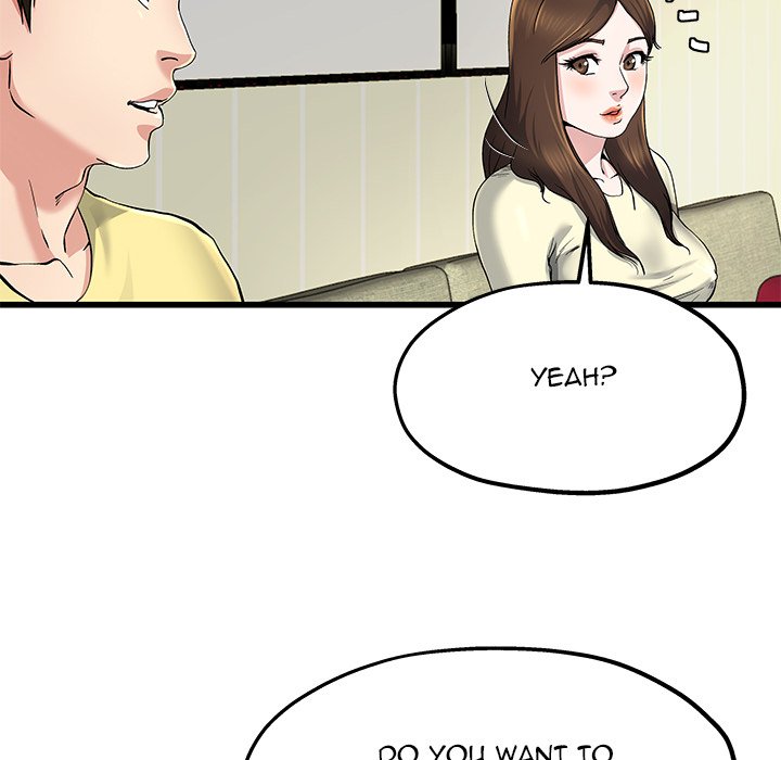 My Memory of You - episode 9 - 77