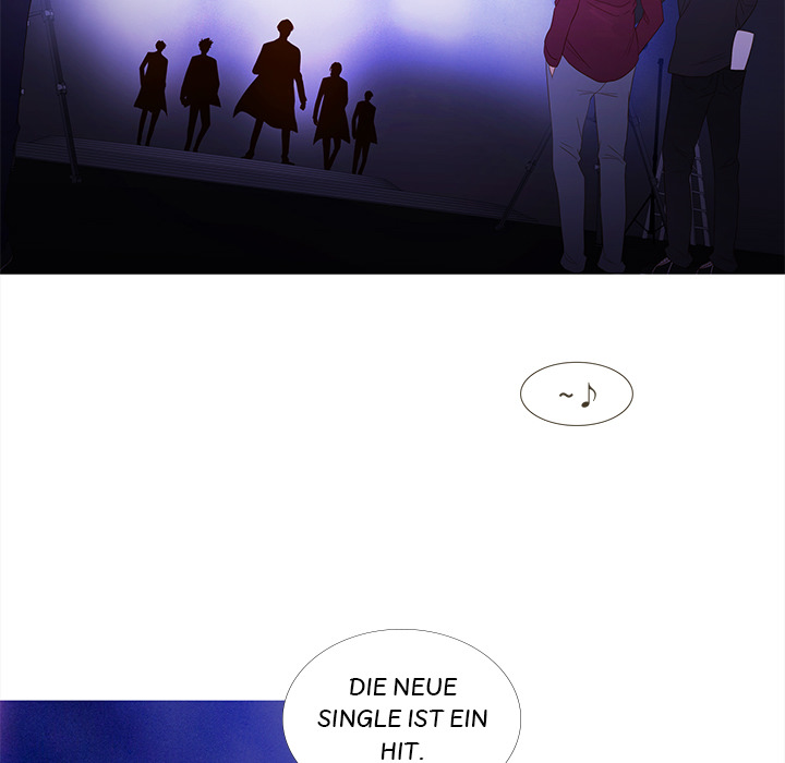 Mein Leben als Halb-Magi - episode 21 - 78