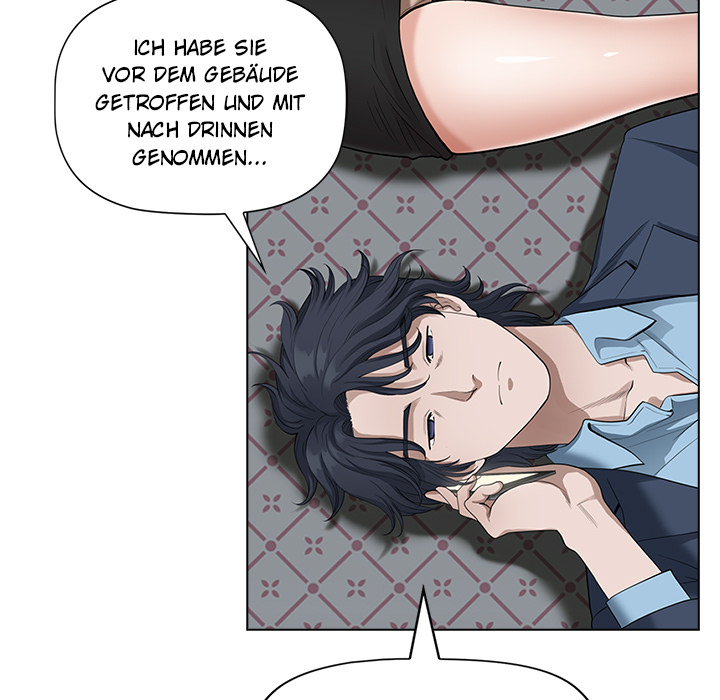 Mein Mann ist ein Zwilling - episode 10 - 105