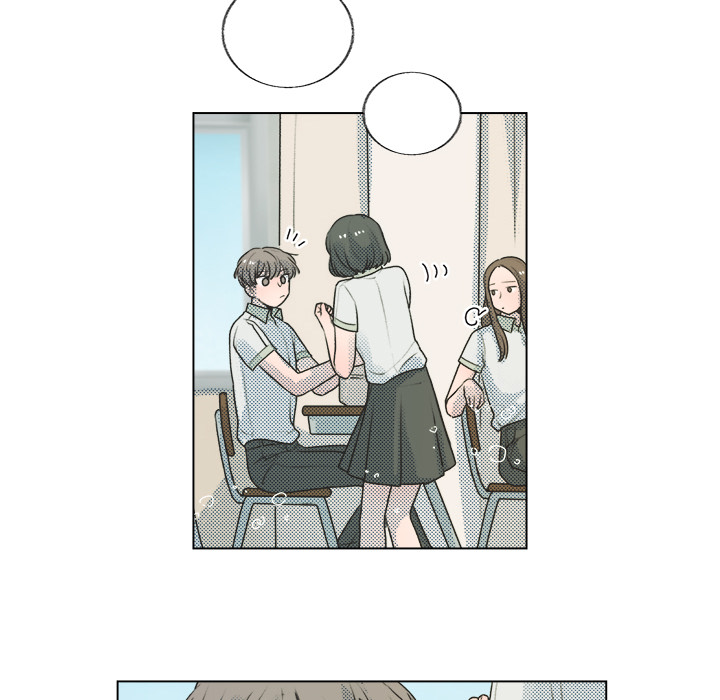 Vitamin C Vitamin D - episode 26 - 7