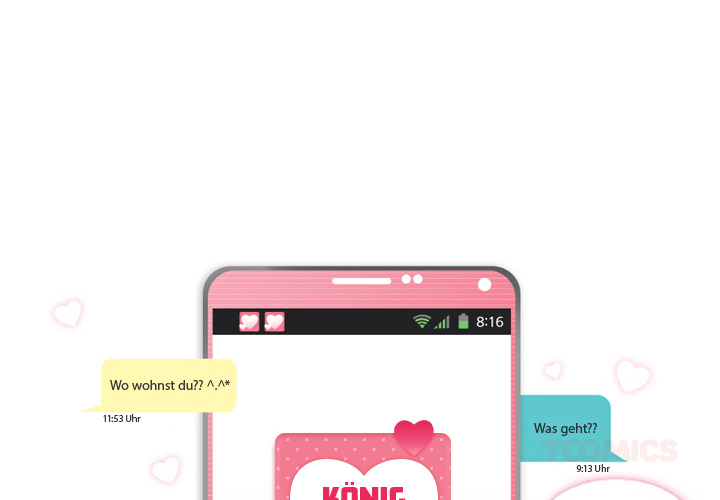 König der App - episode 8 - 3