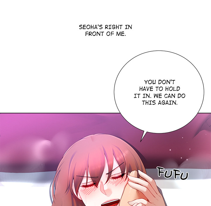 No, I Want HER! - UNCENSORED - episode 15 - 91