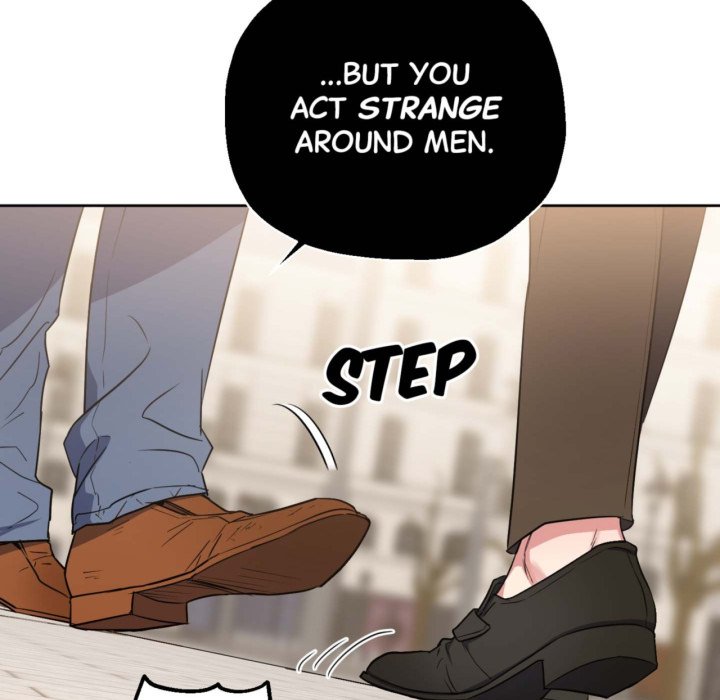 Easy to Read - episode 6 - 88