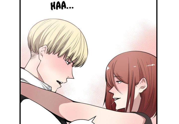 You're Not That Special! - episode 8 - 3