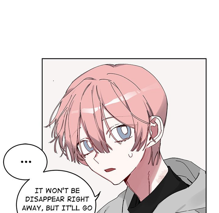 The Music Box of Petals - episode 11 - 29