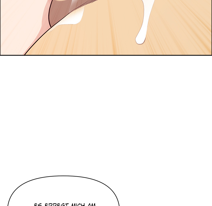 Big Guy - episode 49 - 164