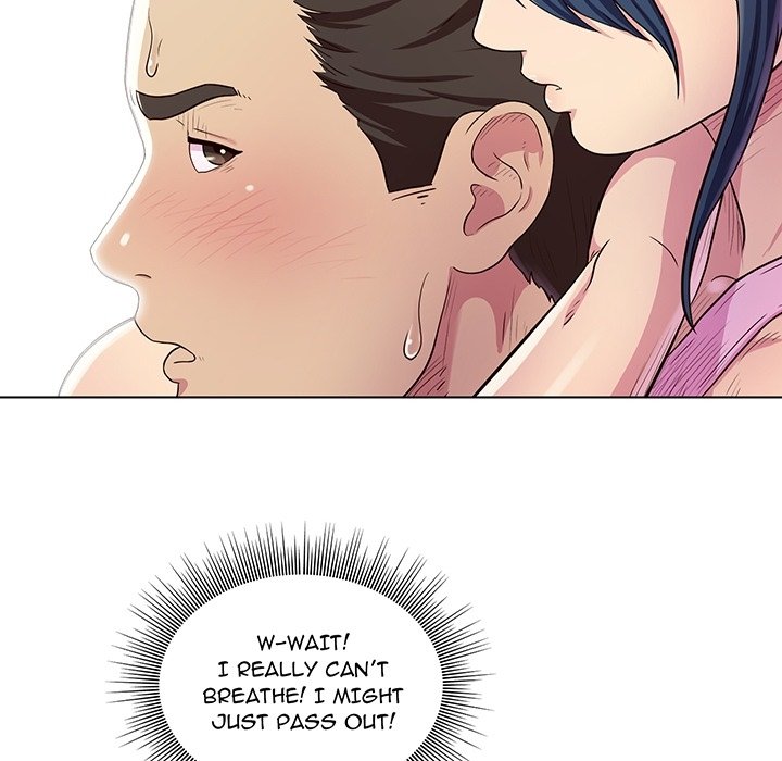 Time to Choose - episode Prologue - 15