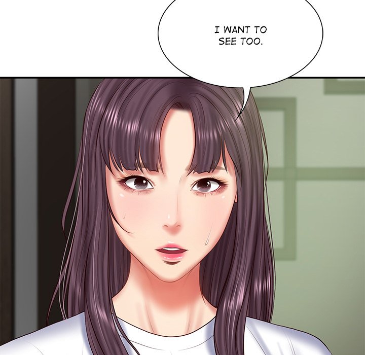 Extremely Rich Family - episode 27 - 131