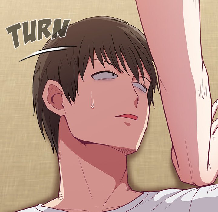 Bride-To-Be - episode 4 - 58