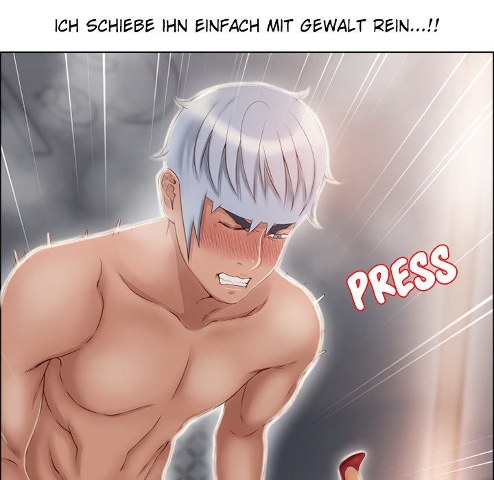 Was Frauen Wollen - episode 31 - 33