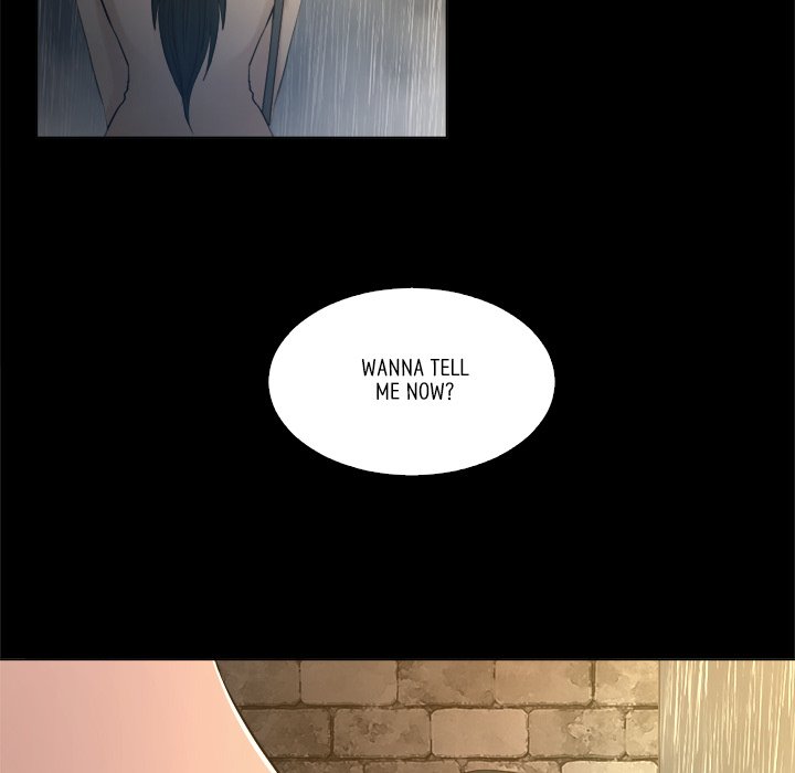 As Fate Would Have It - episode 22 - 54