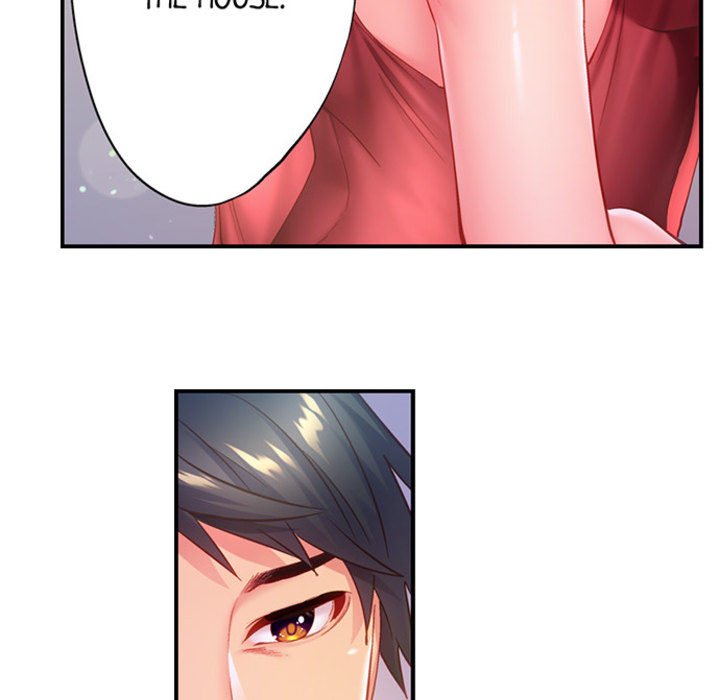 First Time With My Wife (Again) - episode 12 - 37