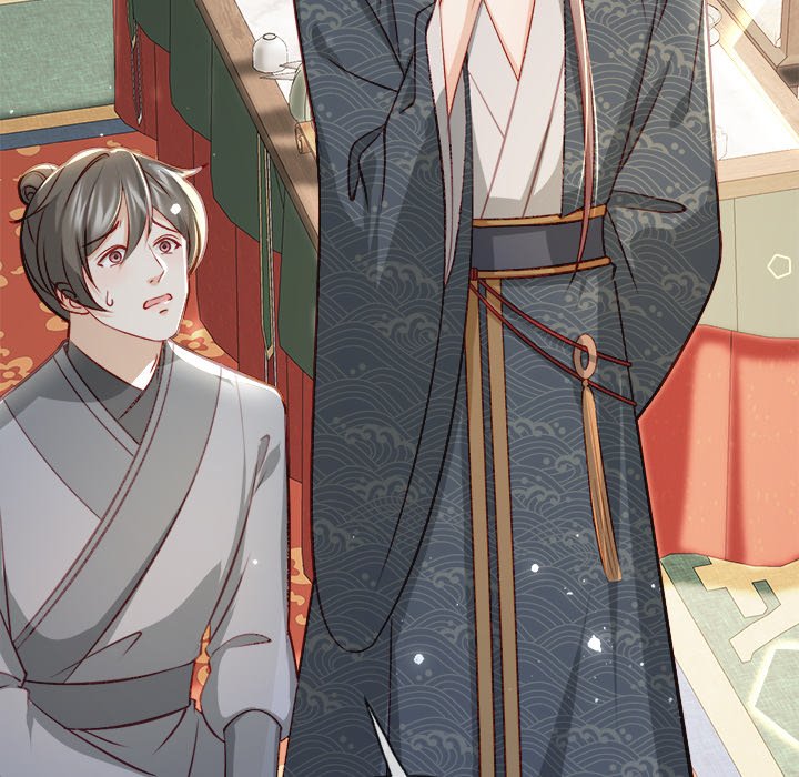 The Emperor's Choice - episode 21 - 11