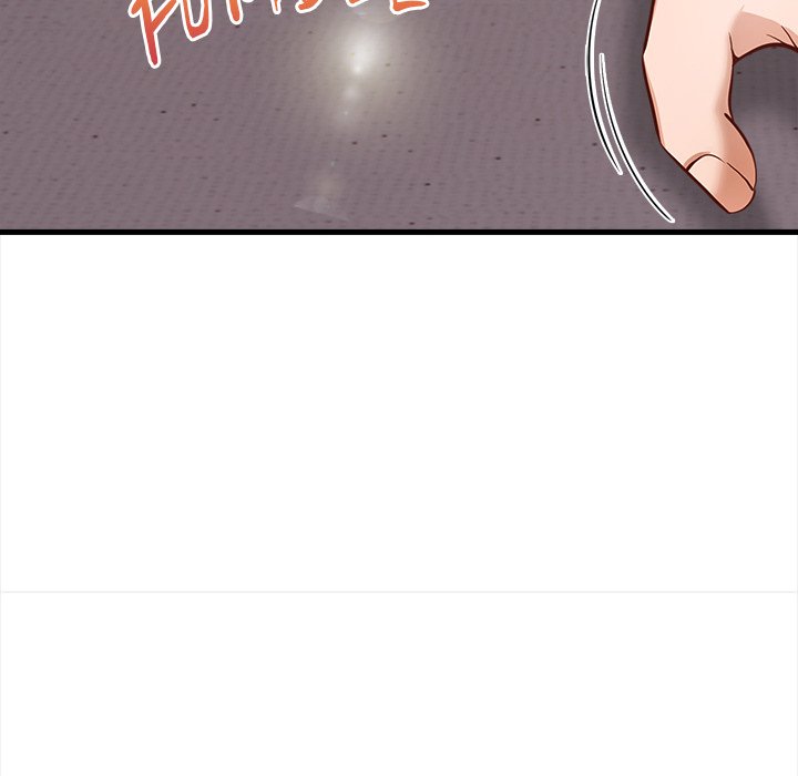 Beholden to You - episode 6 - 20