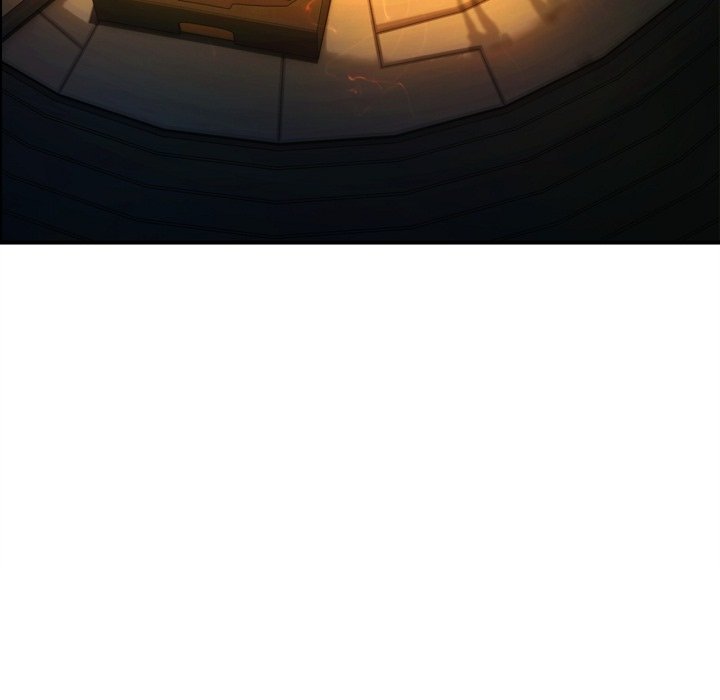 Summoners War: Captain Eve - episode 12 - 14