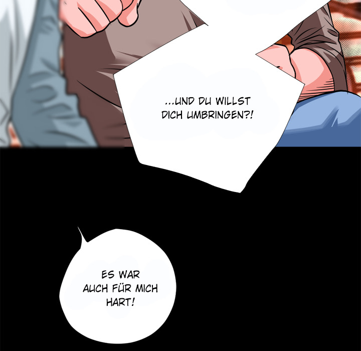 Unvorstellbar - episode 6 - 52