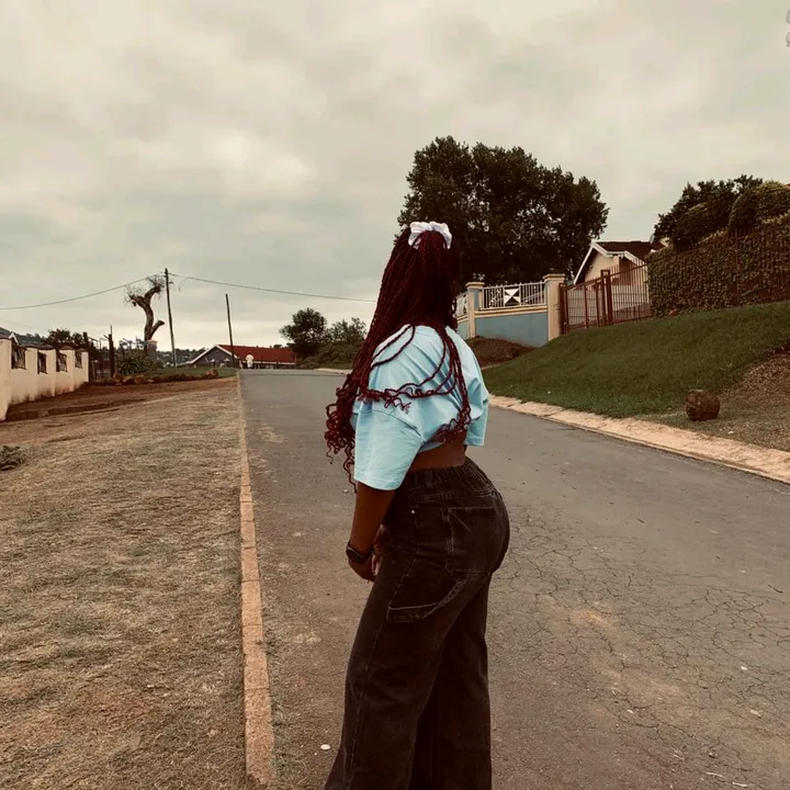 makhathini032