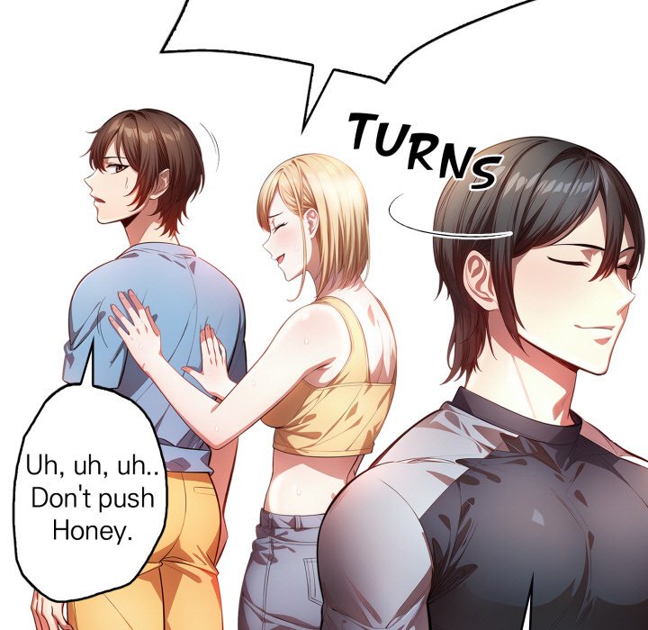 Guy in the Next Room with NTR - episode 3 - 18
