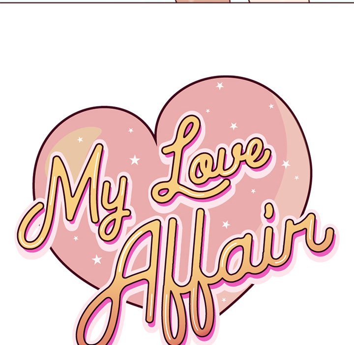 My Love Affair - episode 16 - 74